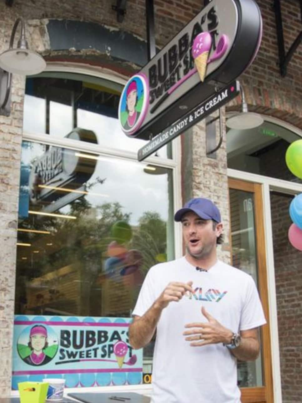 bubba-watson-candy-store-opening.jpg