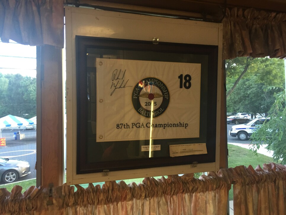 little-joes-mickelson-signed-flag.jpg