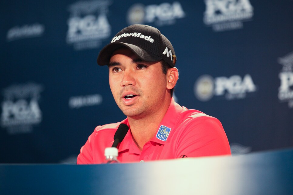 Jason-Day-2016-PGA.jpg