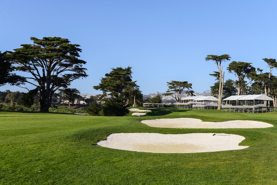 harding-park-18th-hole.jpg