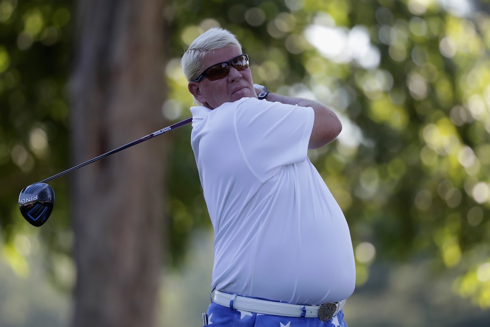 daly.driver.pga.2016.jpg