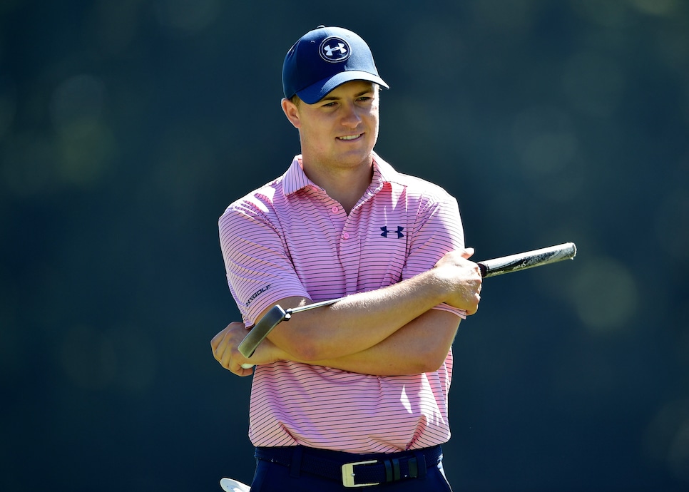 jordan-spieth-pga.jpg