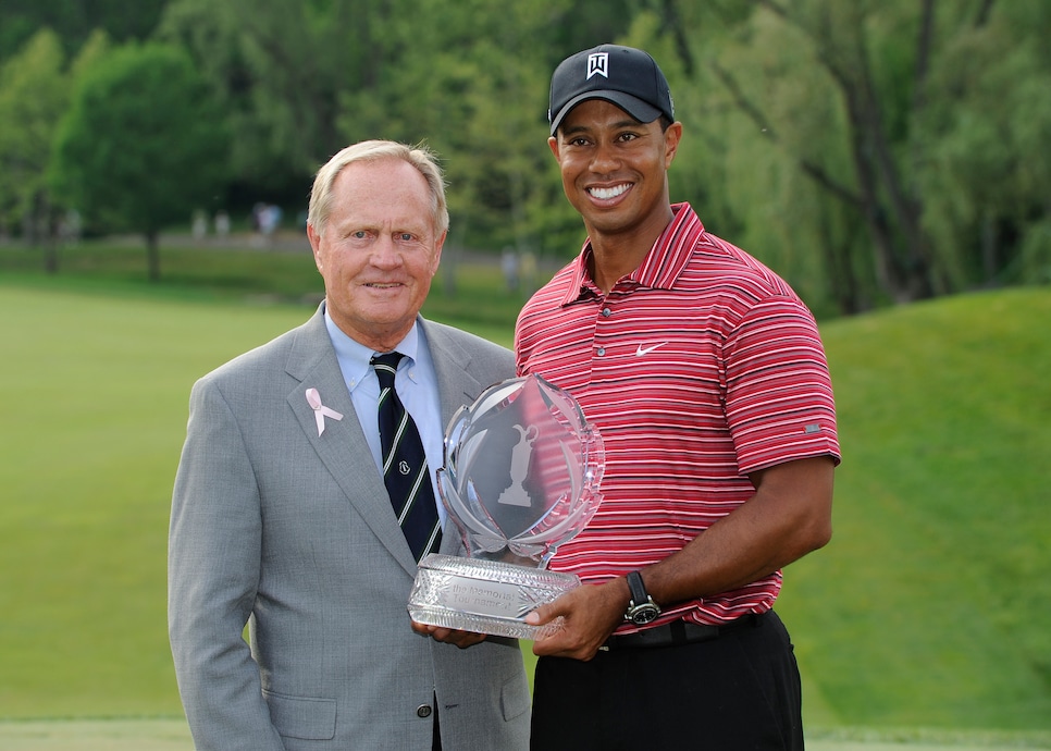 Woods-Nicklaus.jpg