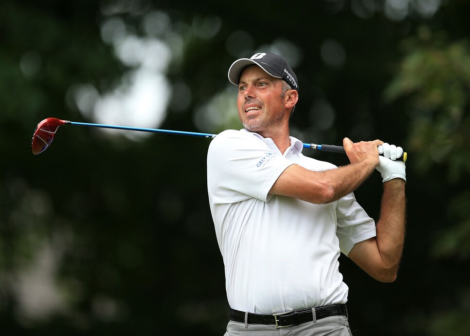 Matt-Kuchar-PGA-RD-1.jpg