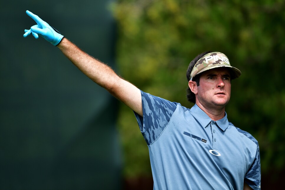 bubba-watson-pga-rd-1.jpg