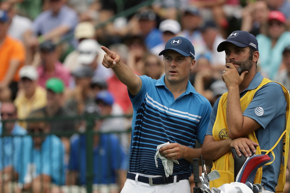 Jordan-Spieth-PGA-Rd-1.jpg