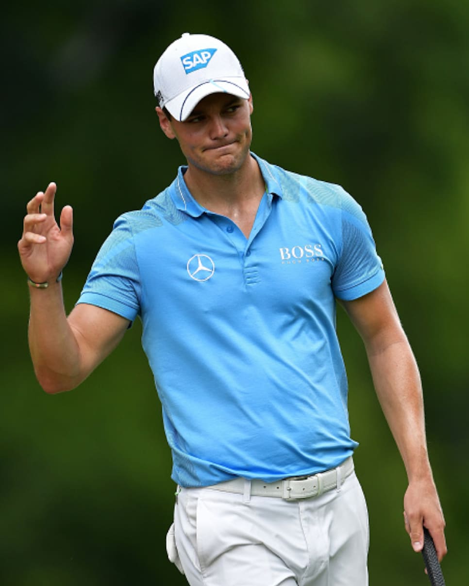 160728-martin-kaymer.png