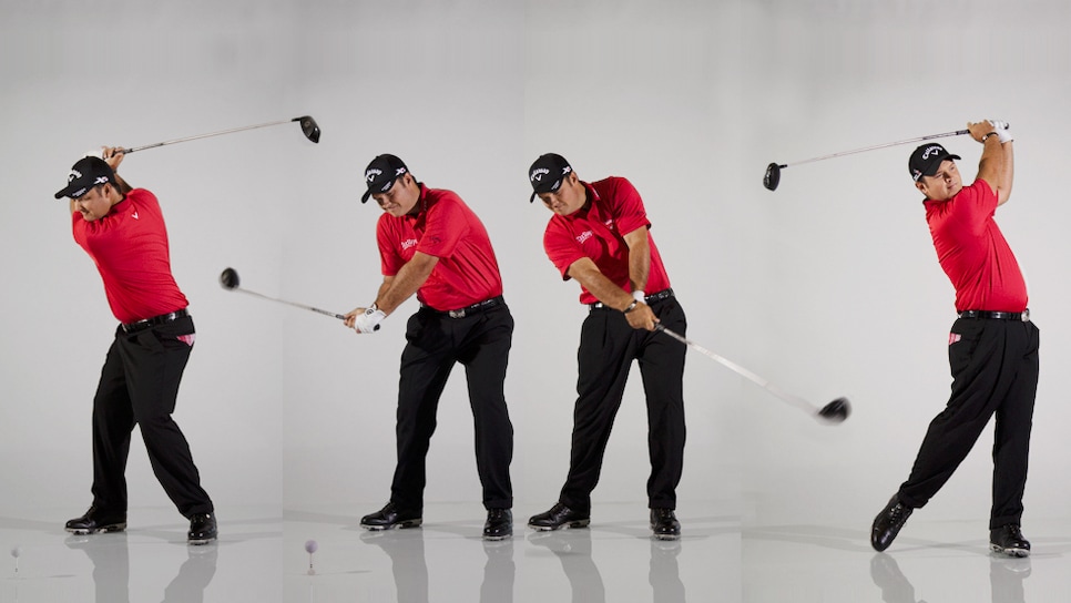 Patrick-Reed-driving-the-butter-cut-shot-staff.jpg