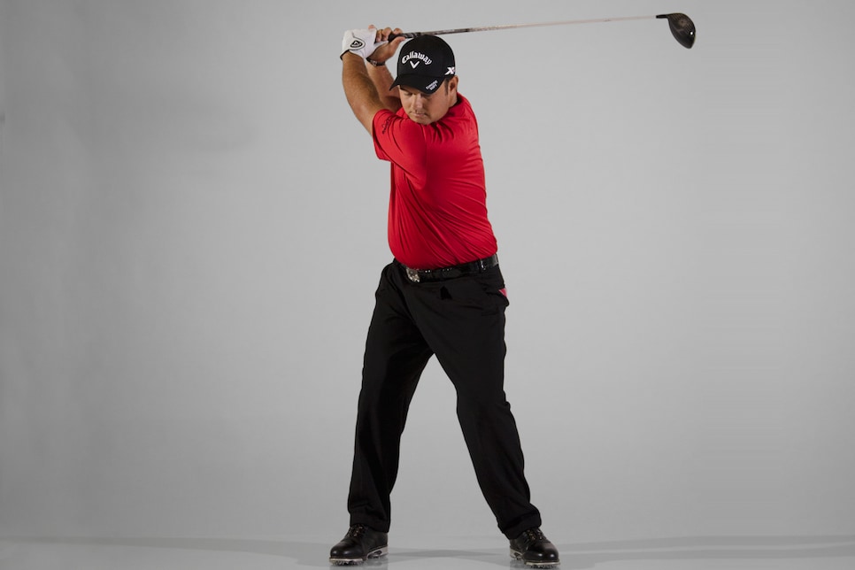 Patrick-Reed-driving-secrets-intro-staff.jpg