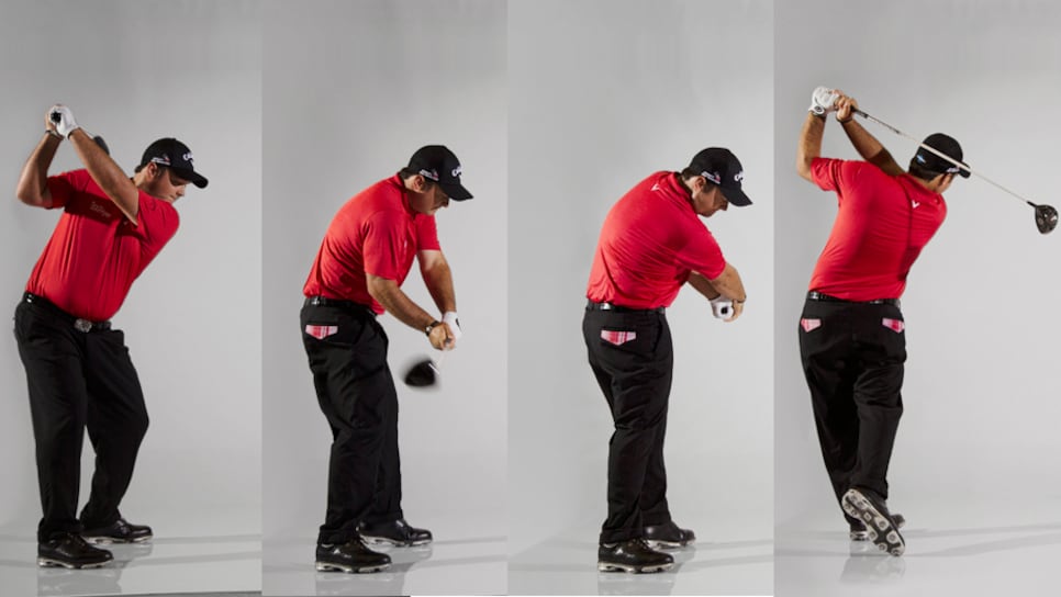 Patrick-Reed-driving-the-high-bomb-staff.jpg