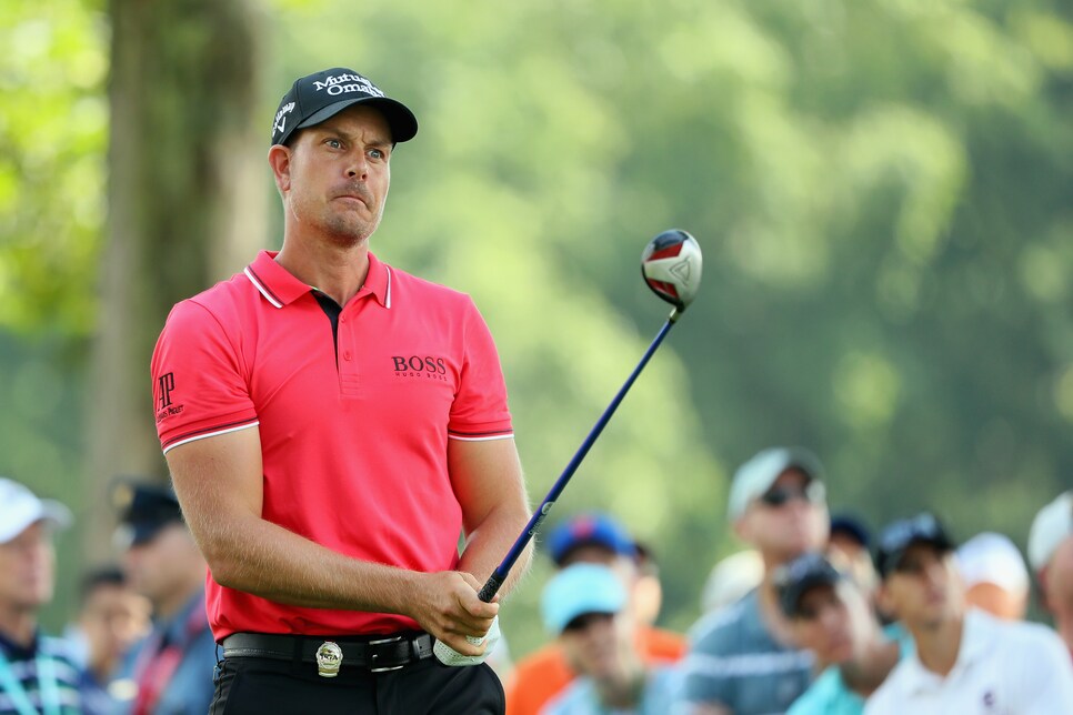 072916-Henrik-Stenson-PGA-Championship.jpg