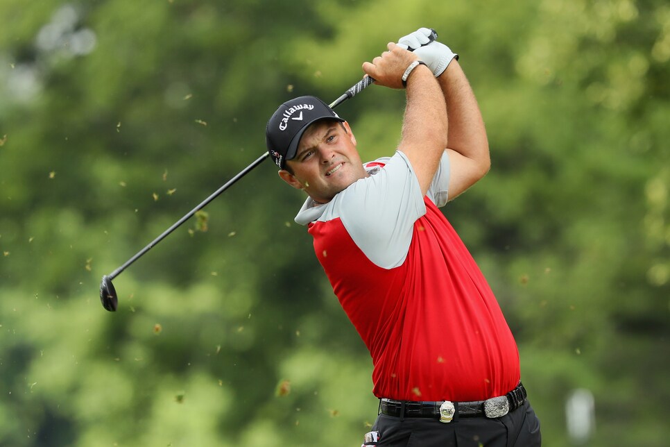 Patrick-Reed-PGA-1.jpg