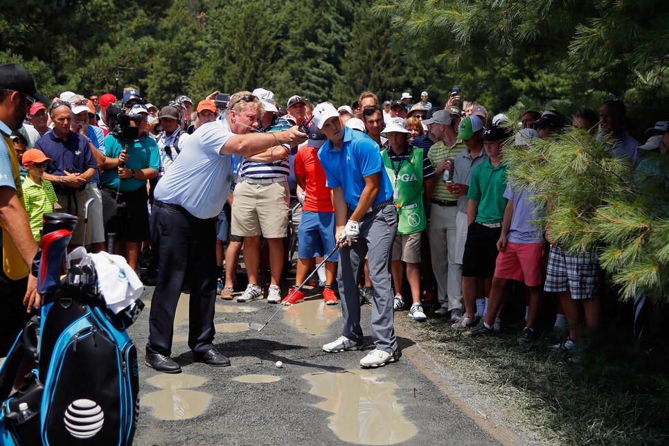 Jordan-Spieth-Puddle-PGA.jpg