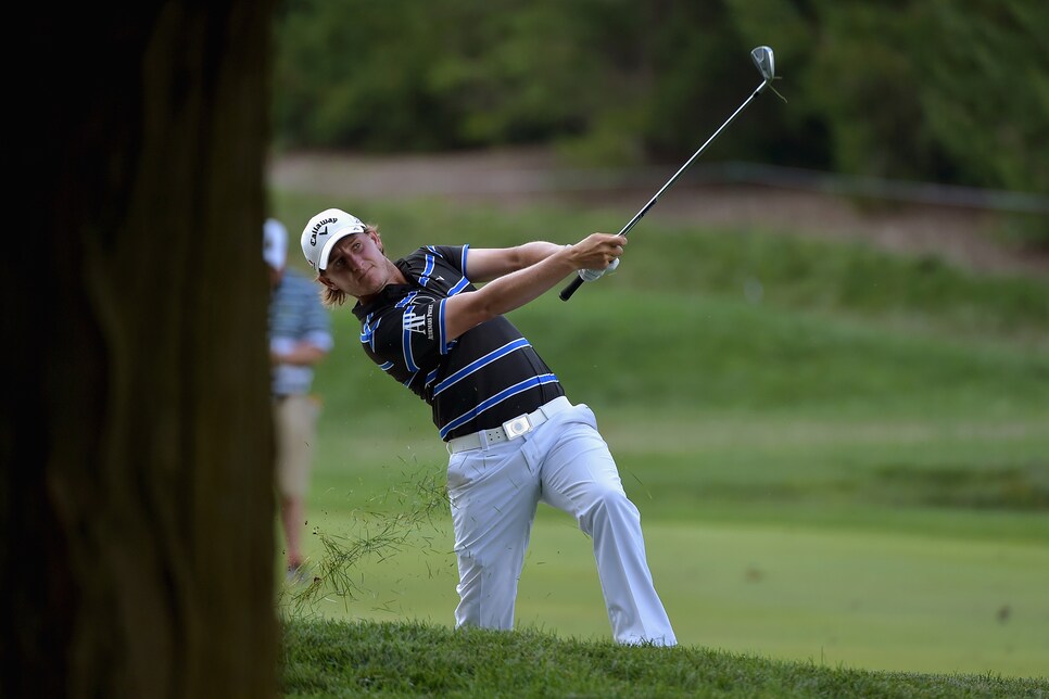 15-PGA-Championship-day-2-Emiliano-Grillo-hole-1.jpg