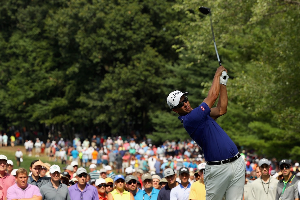 27-PGA-Championship-day-2-adam-scott-hole-6-tee.jpg