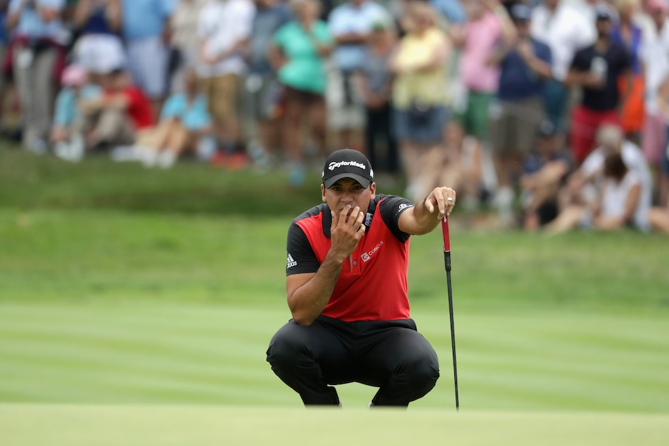 Jason-Day-PGA-Rd2-3.jpg