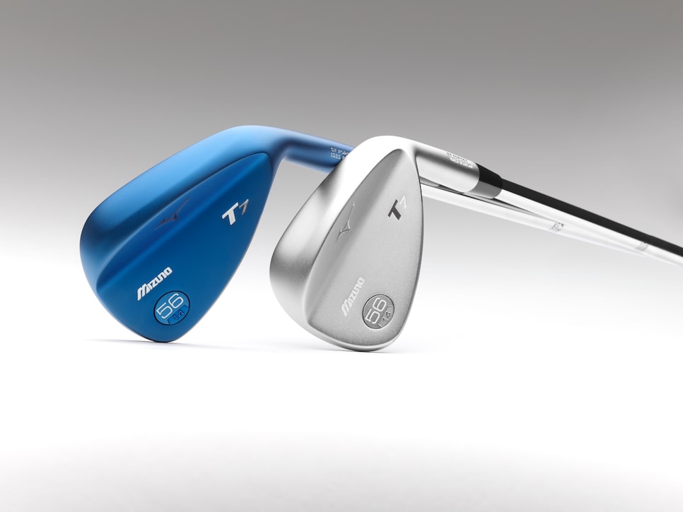 T7_Wedges_Blue+Chrome.jpg