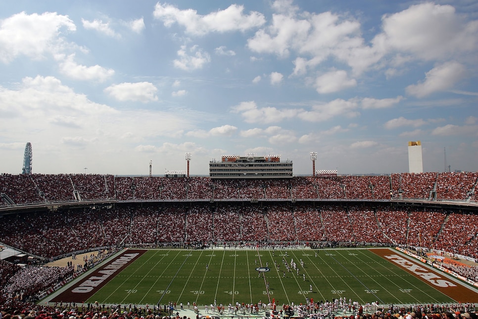 texas-oklahoma.jpg