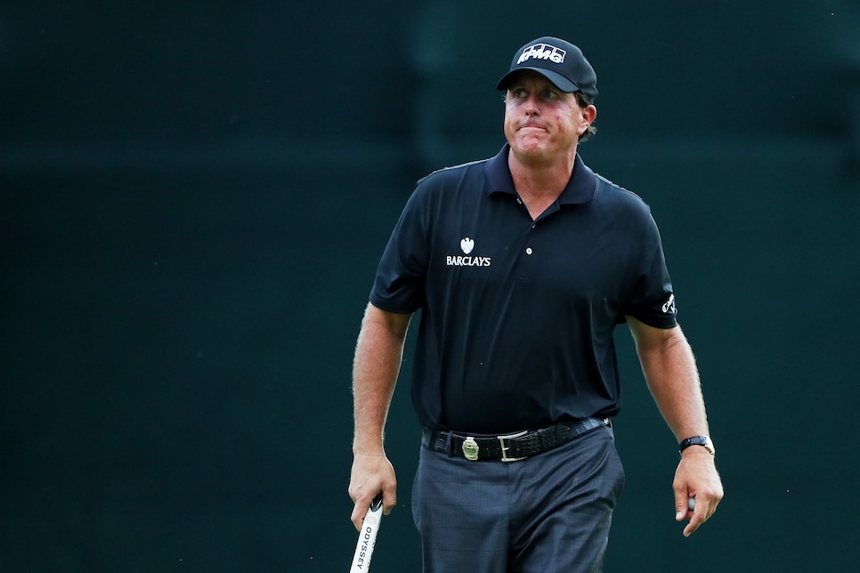 073016-Phil-Mickelson-PGA-Championship.jpg