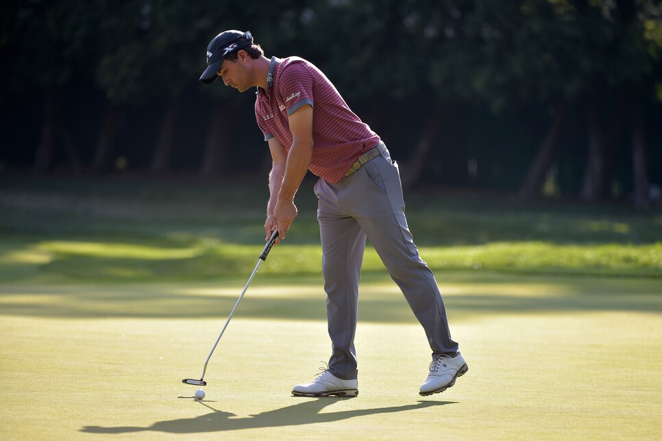 kevin-kisner-pga-2016-second-round.jpg