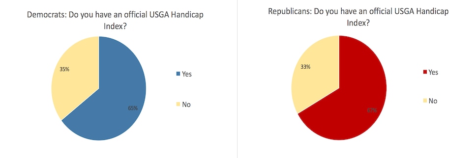 handicap.png