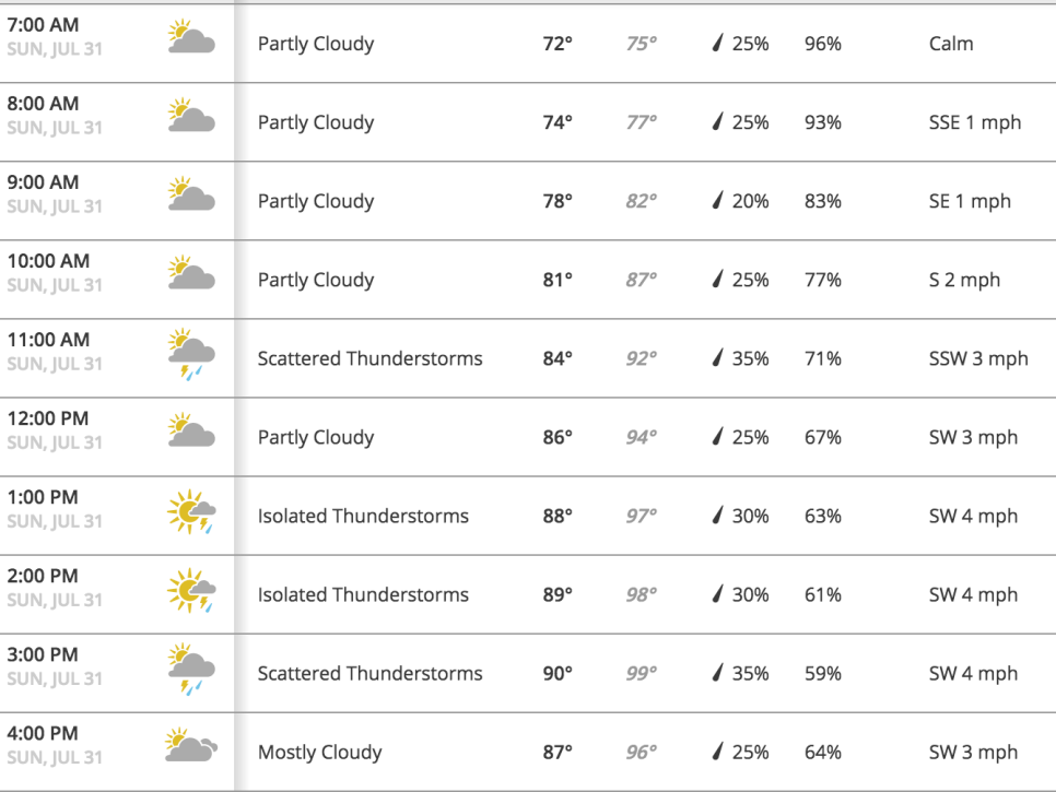 160730-weather-forecast.png