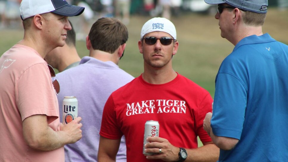 make-tiger-great-again.jpg