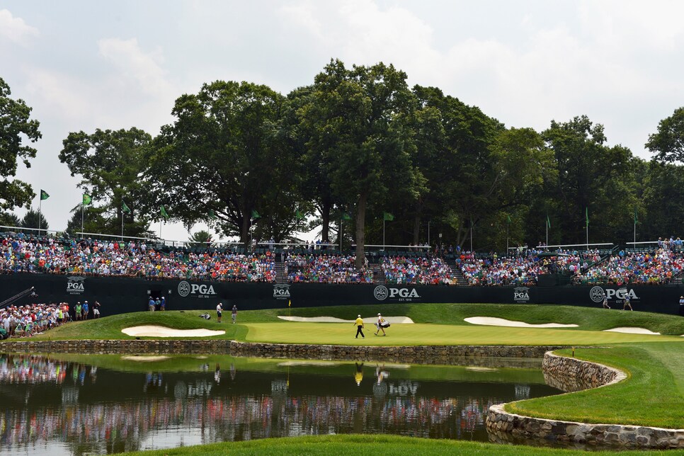 baltusrol-pga-2016-fourth-hole-saturday.jpg