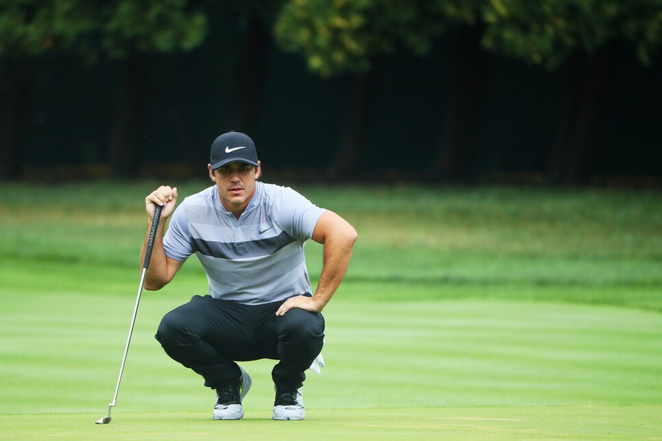 Koepka-Day-3-PGA-2.jpg