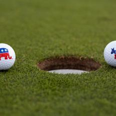 Republican-Democrat-golfer.jpg