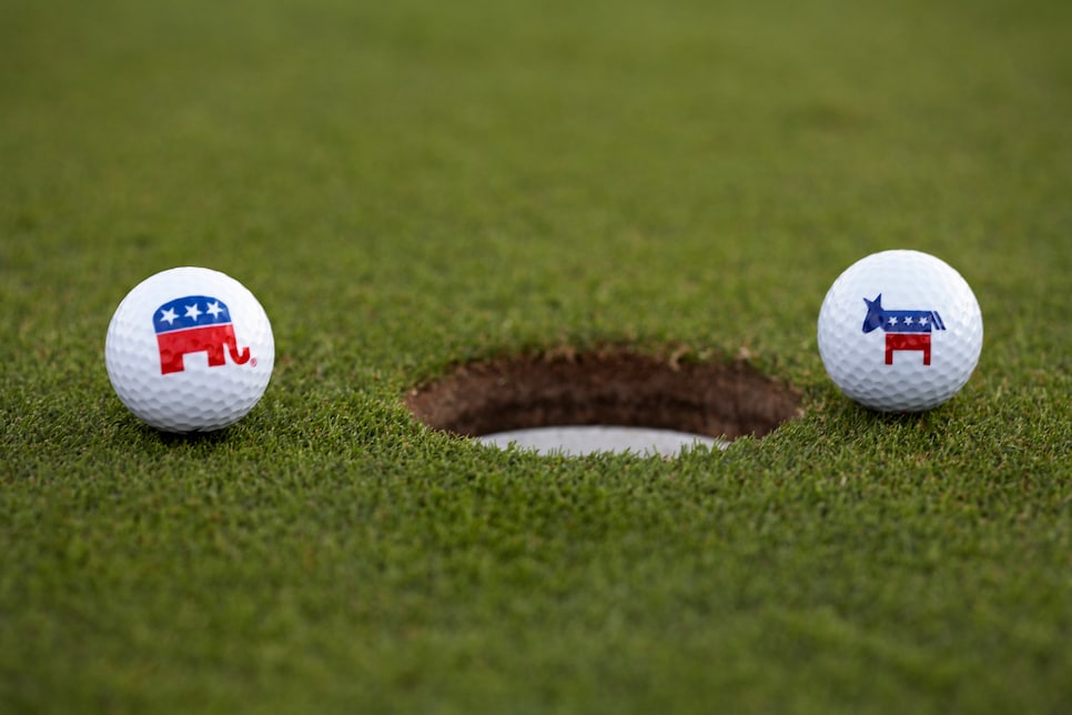 Republican-Democrat-golfer.jpg