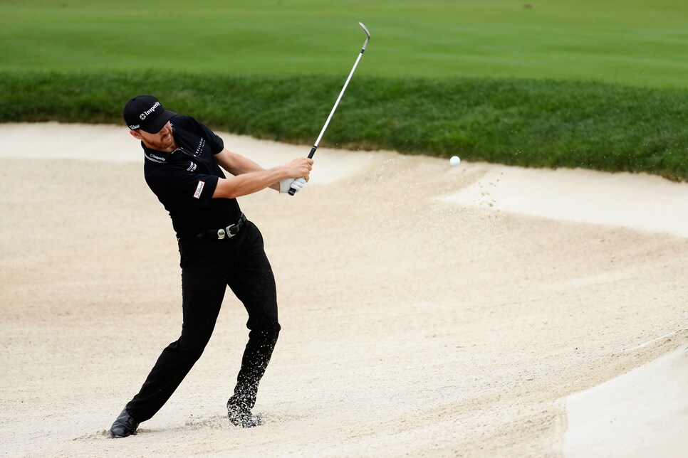 Jimmy-Walker-bunker-shot-PGA.jpg