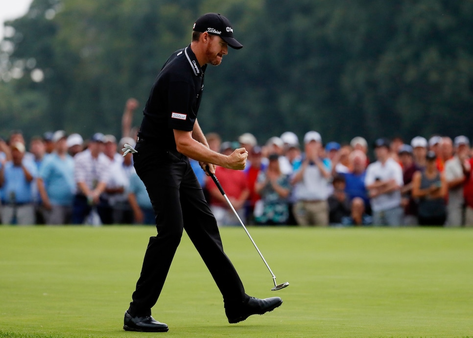 Jimmy-Walker-PGA-fist-pump.jpg