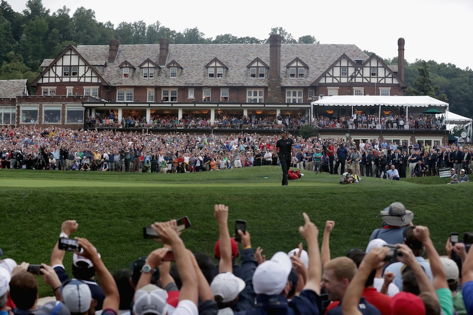 PGA 2016 Baltusrol.jpg