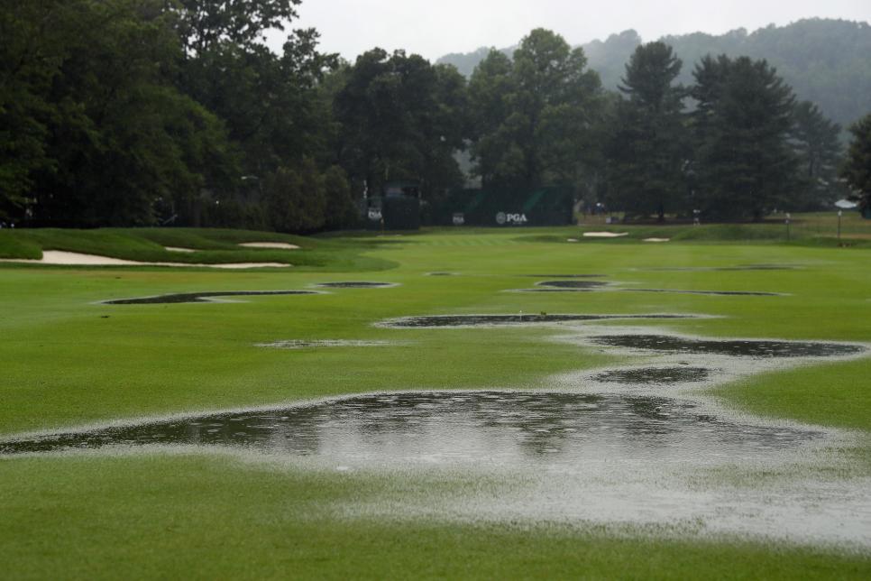 PGA-Championship-rain.jpg
