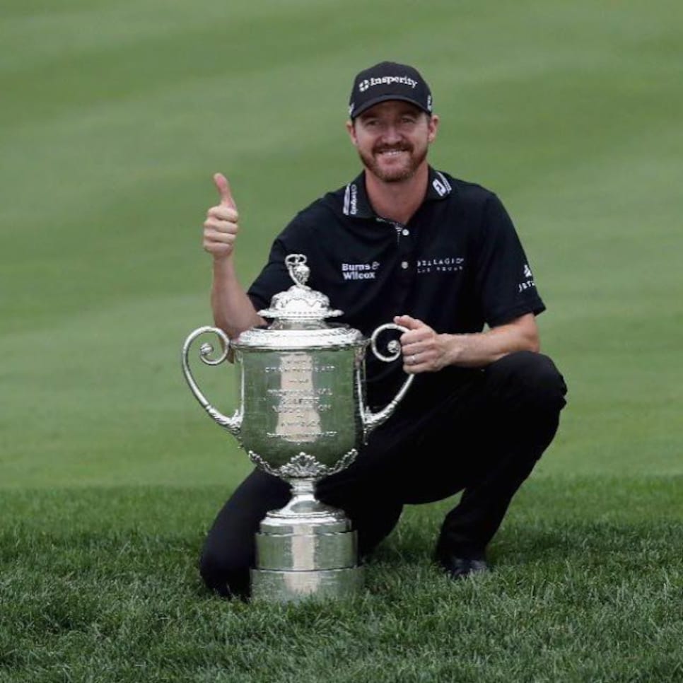 pga-championship-instagram-jimmy-walker-trophy.jpg