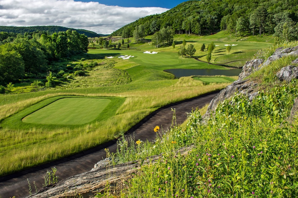 Silo Ridge 12th tee.jpg