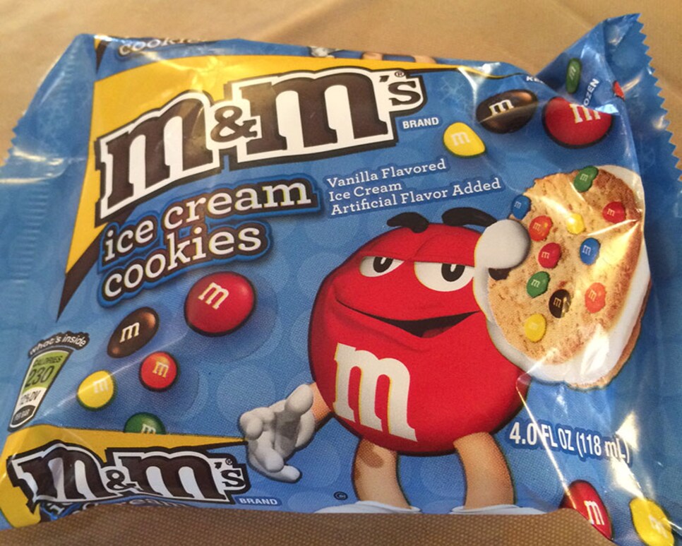 160802-m&m-cookies.jpg