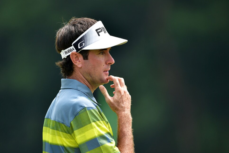 160802-bubba-watson-fantasy.png