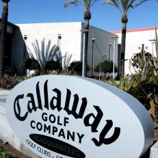 Callaway-Golf.jpg