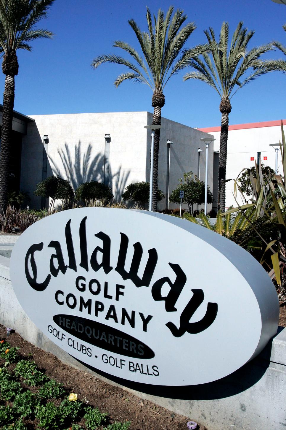 Callaway-Golf.jpg