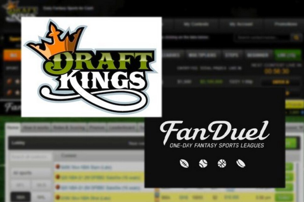 160804-draftkings.png