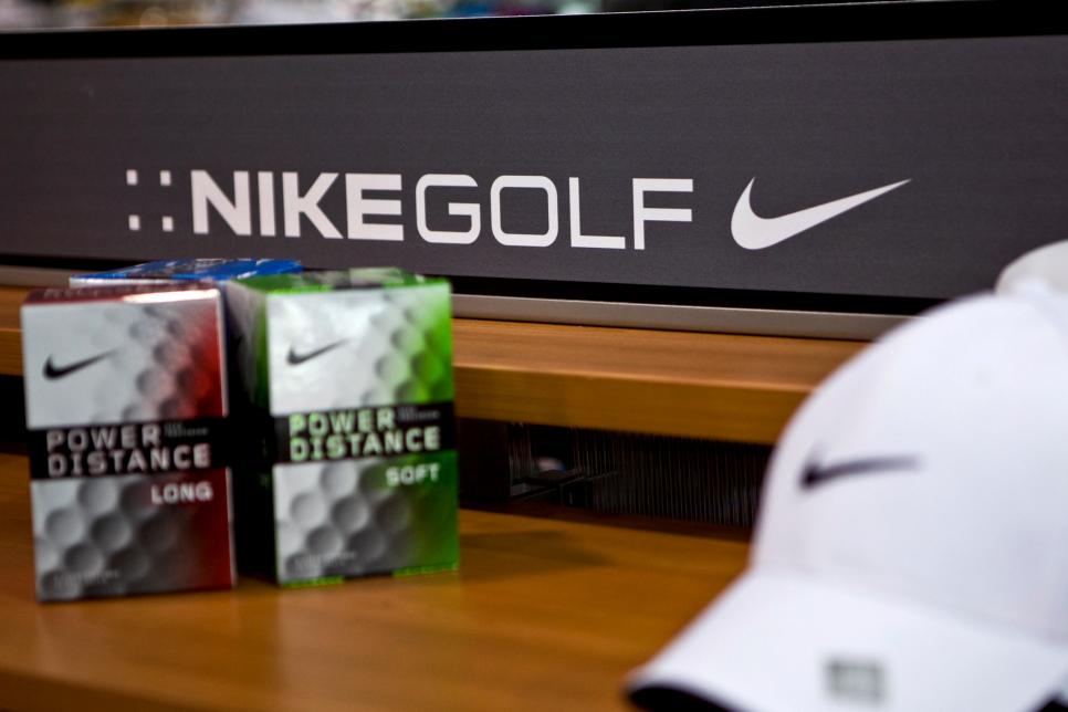 Nike-golf.jpg