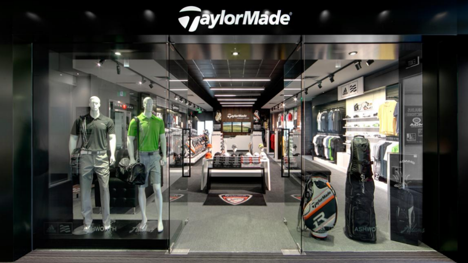 TaylorMade.png