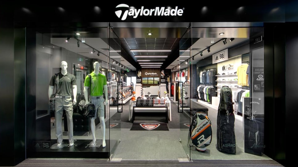 TaylorMade.png