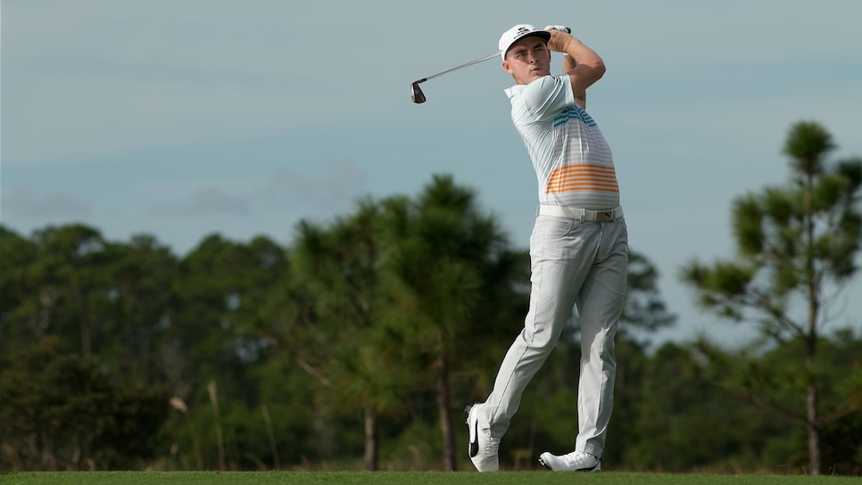 Rickie-Fowler-sept-driving-finish.jpg