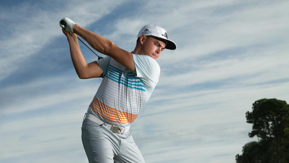 Rickie-Fowler-sept-driving-tips-intro.jpg