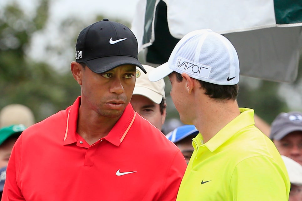 Tiger-Rory.jpg