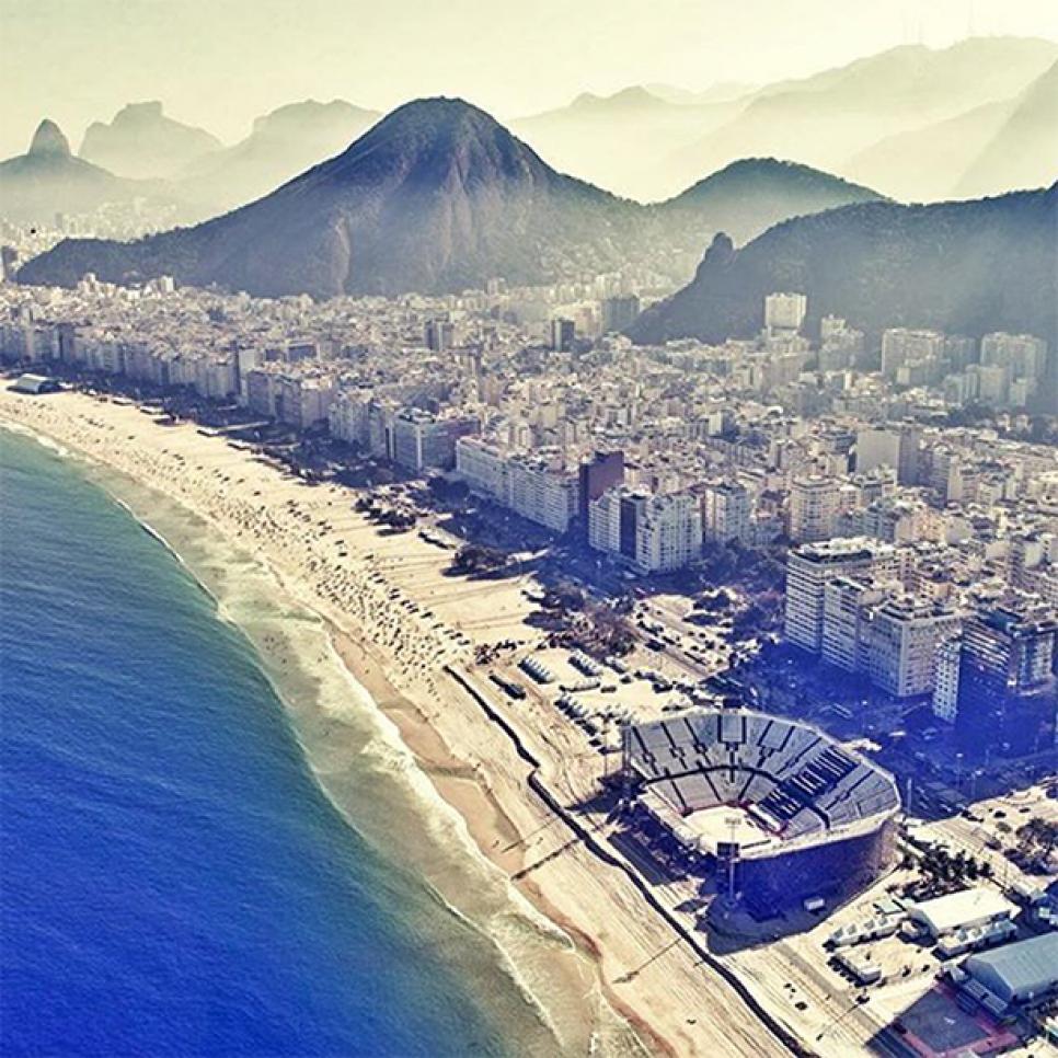 2016-rio-olympics-aerial-view.jpg