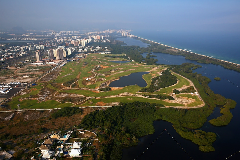 rio-olympic-golf-course-07252016.jpg